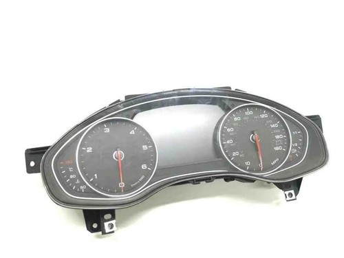 Audi 4g2 4gc - c7,,