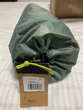 The North Face Strormbreak 2