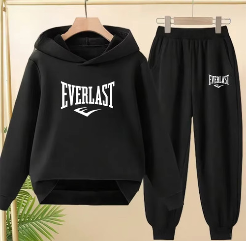 Spring autumn new fashion kids - fashion,