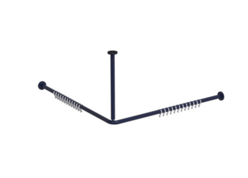 Armitage shanks s675136 - shanks,