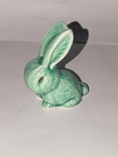 Sylvac Genuine Small Snub