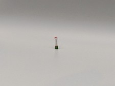 Spark 1/43 F1.  Winners Trophy