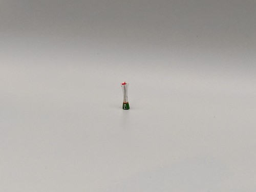 Spark winners trophy - 1/43, f1.