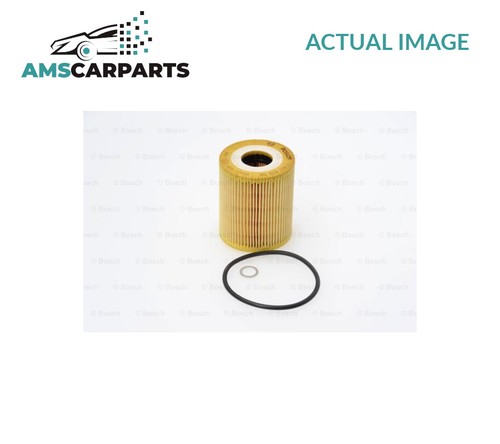 Engine oil filter - 1, 457