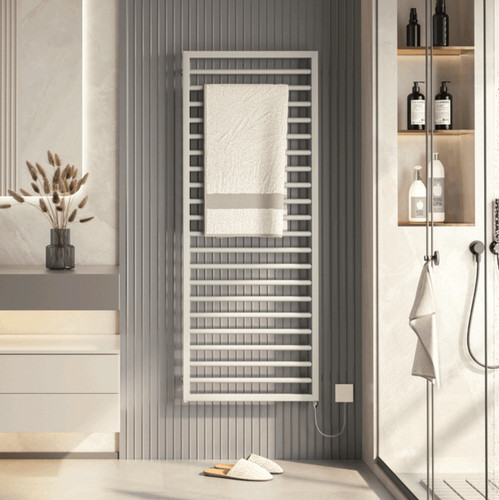 Zehnder subway electric - zehnder,