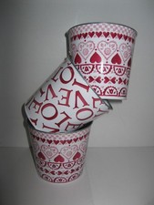 EMMA BRIDGEWATER Flower Shop