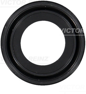 Victor reinz 10459 - reinz, shaft