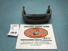 CXarena rear tail cover