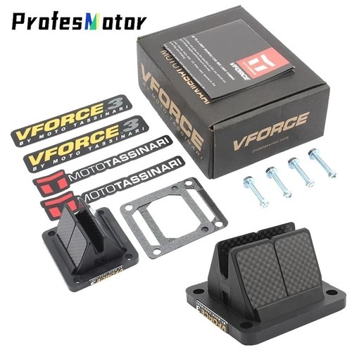 Motorcycle vforce for - motorcycle,