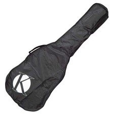 Kinsman series bag - kinsman,