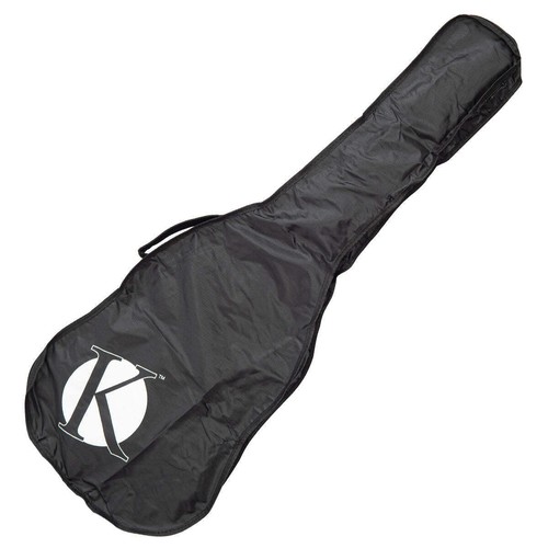 Kinsman series bag - kinsman, #1