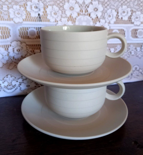 Vintage hornsea pottery - vintage,