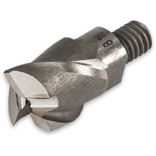 Souber nab22 2mm - nab22, (