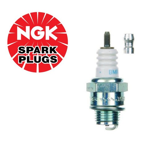 Spark plug for honda outboard - honda,