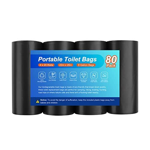 Count gallon portable - count,