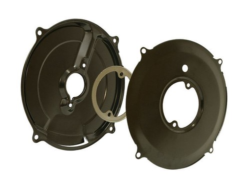 Empi alternator backing plate - empi,