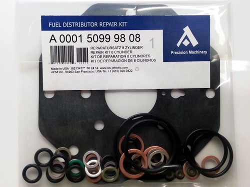 0438100155 rolls royce - 0438100155, rolls-royce