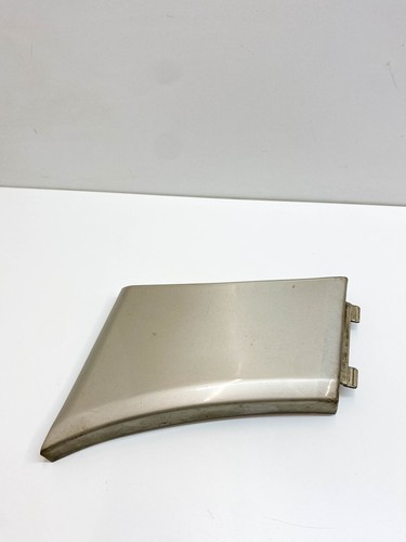 Mercedes benz r129 rear - mercedes-benz,