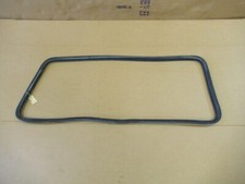 Ford Cortina MK1 NEW Front