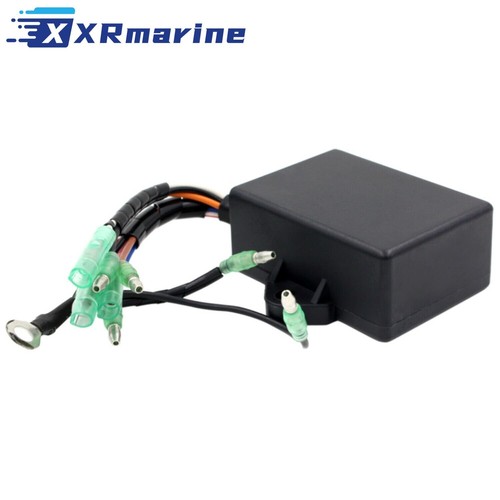 Cdi unit for yamaha - cdi,