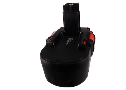 Battery for bosch - battery,