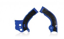 Acerbis X-Grip Frame Guards