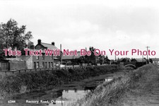 NF 967 - Rectory Road