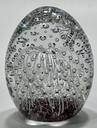 Ferro lazzarini murano white - ferro,