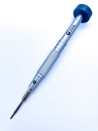 Top quality y06 point - top,
