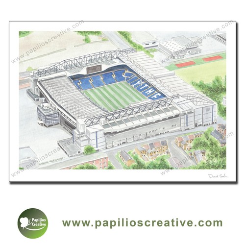 Tottenham hotspur white - tottenham, fc