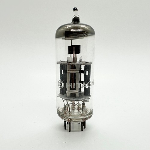 12by7a hitachi nos - nos, valve
