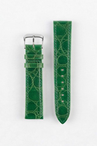 Rios1931 brazil - rios1931,