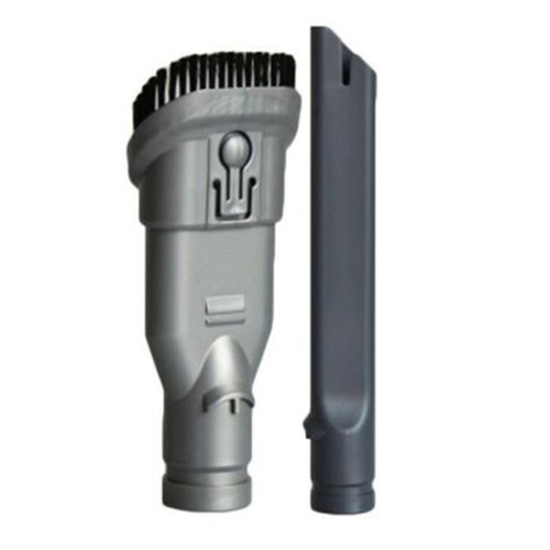 For dyson dc58 dc59 - dyson-dc58,dc59,v6, dc30