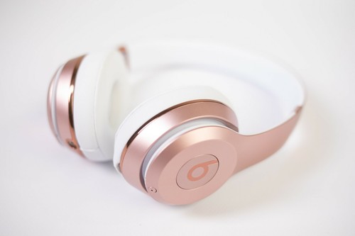 Beats dre solo3 - beats, by