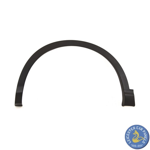 Fits nissan qashqai front - nissan, wing