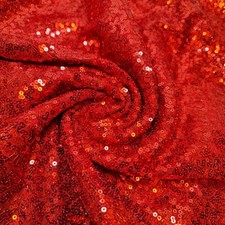 Sequin fabric sparkly - sequin,