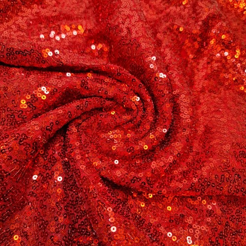 Sequin fabric sparkly shiny - fabric,