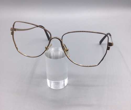 Missoni vintage eyewear frame - vintage,