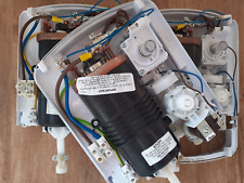 Triton Enrich Electric Shower - Breaking for Spares.