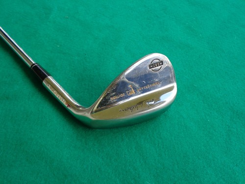 Adams tom watson - adams,