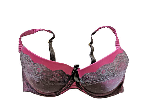 Secret possessions 34d - secret,