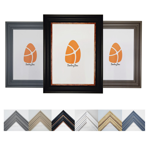 Traditional black white grey - traditional,