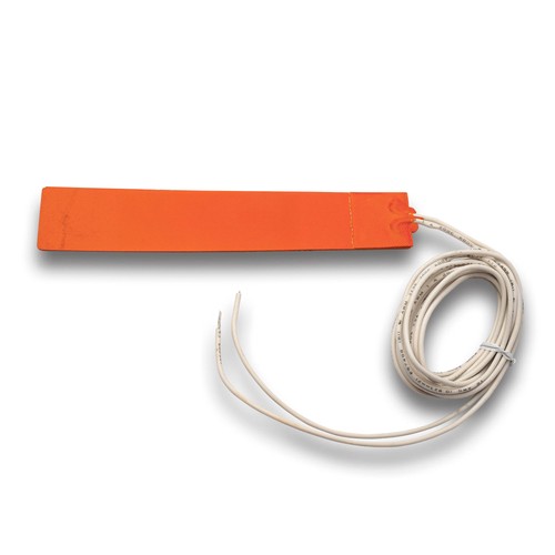 Phillips and temro zerostart - phillips,