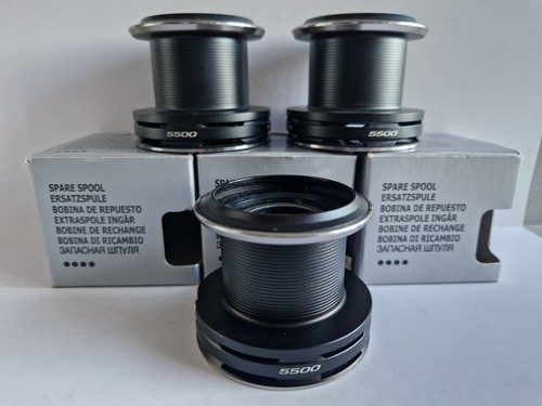 Shimano ultegra ci4 - 3,
