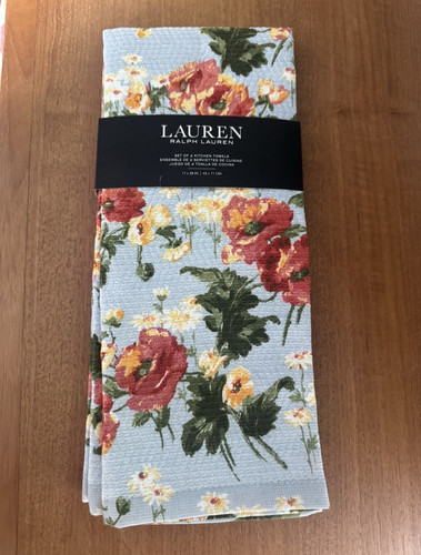 Lauren ralph floral - lauren,