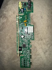 Main Control Board PCB for