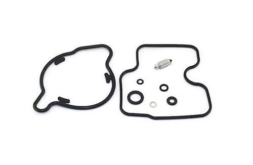 Carburetor repair kit - carburetor,