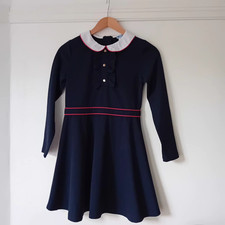 Jacadi paris girls - jacadi,