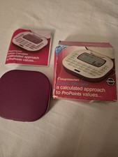 Weight watchers pro points - weight,