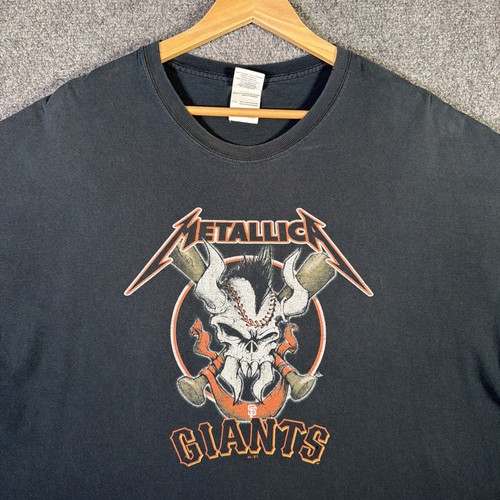 Vintage san fransisco giants - san,
